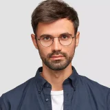 – امیرحسین نادری، موسس برند نادری‌تِک photo